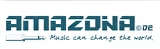 Amazona.de