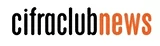 Cifra Club News
