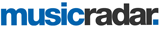 MusicRadar