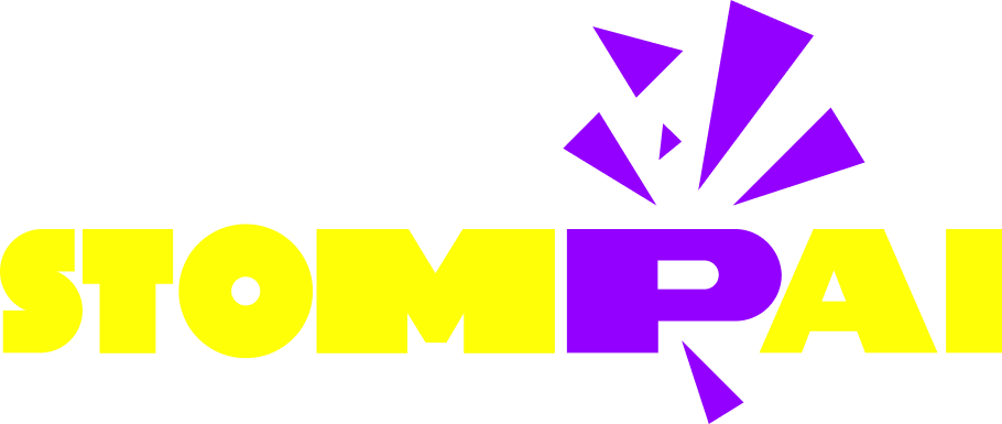 StompAI