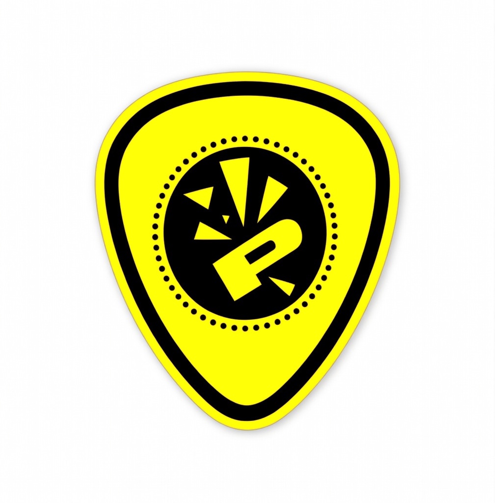 MagSafe Guitar Looper Mount v2 thumbnail 9