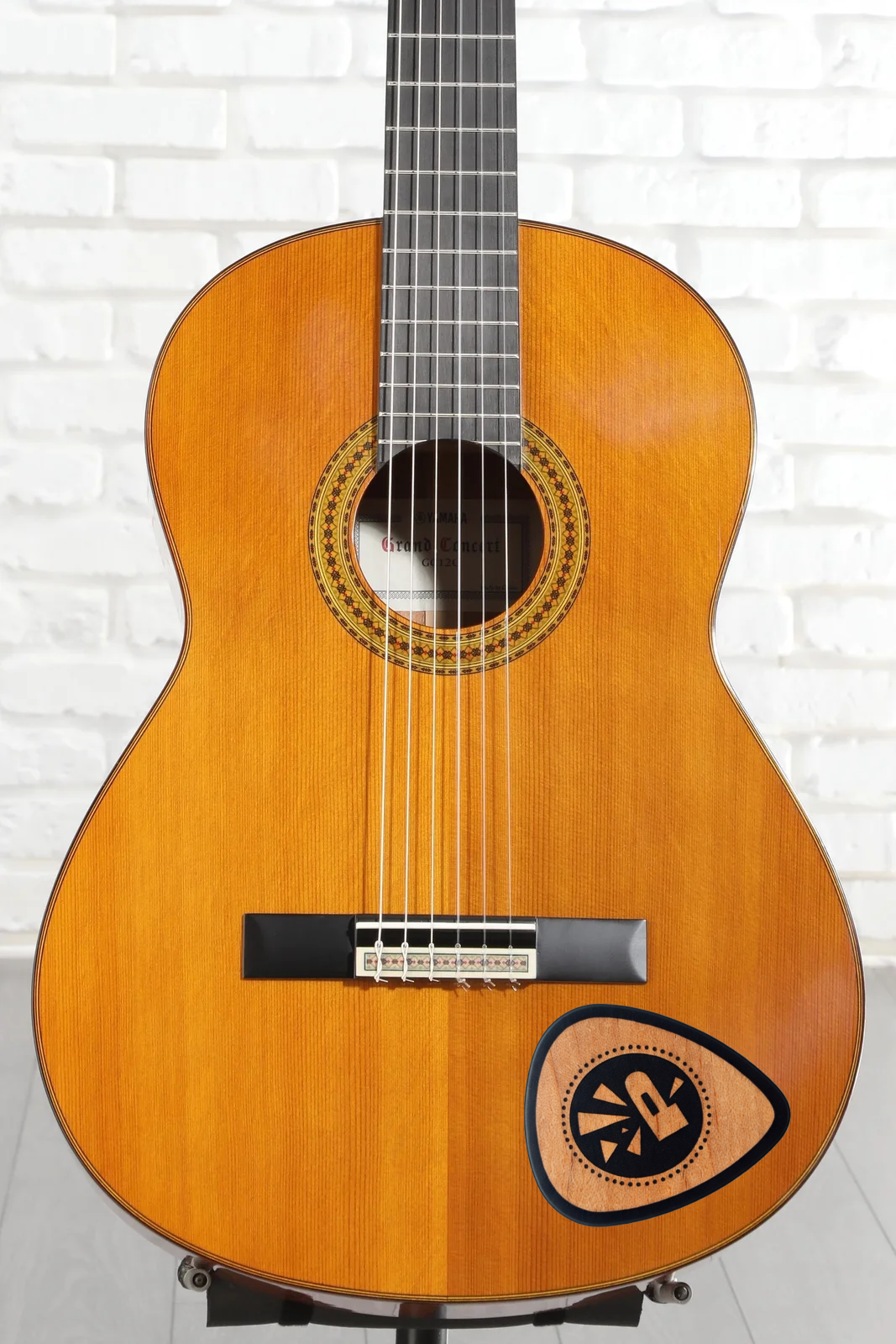 MagSafe Guitar Looper Mount v2 thumbnail 3