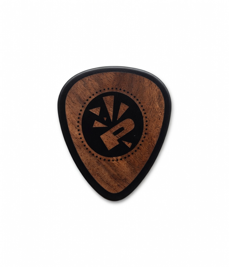 MagSafe Guitar Looper Mount v2 thumbnail 4