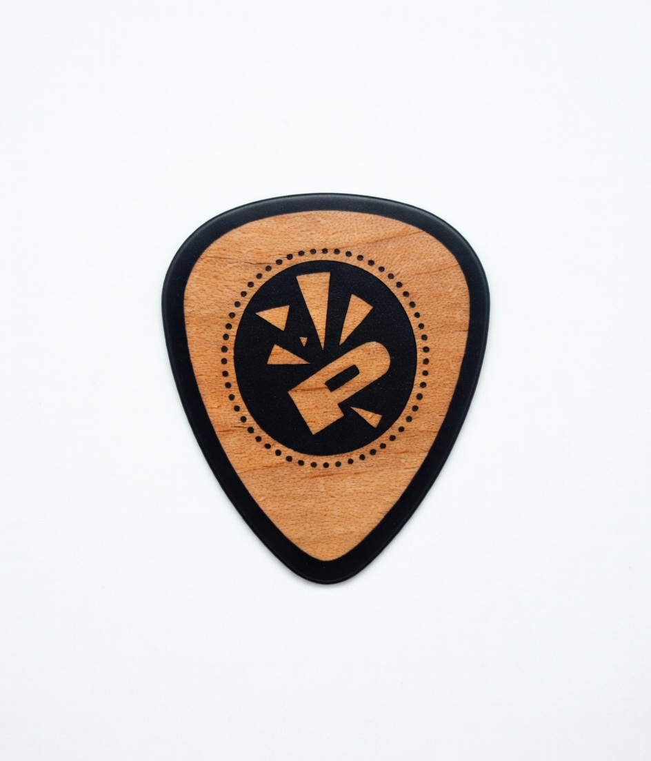 MagSafe Guitar Looper Mount v2 thumbnail 5