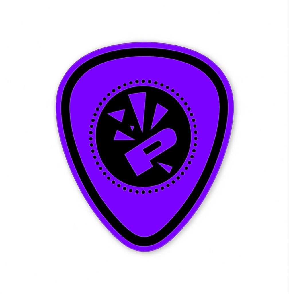 MagSafe Guitar Looper Mount v2 thumbnail 7