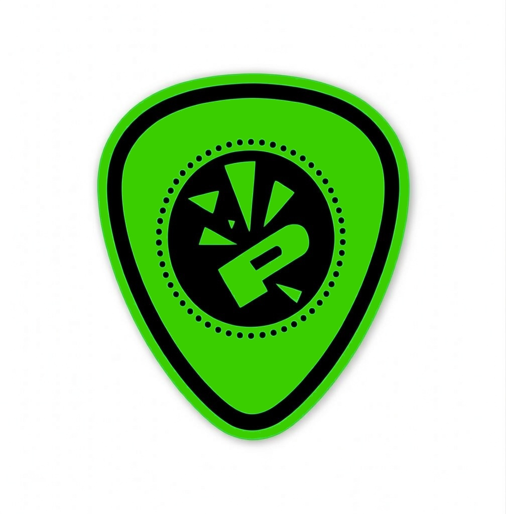 MagSafe Guitar Looper Mount v2 thumbnail 8