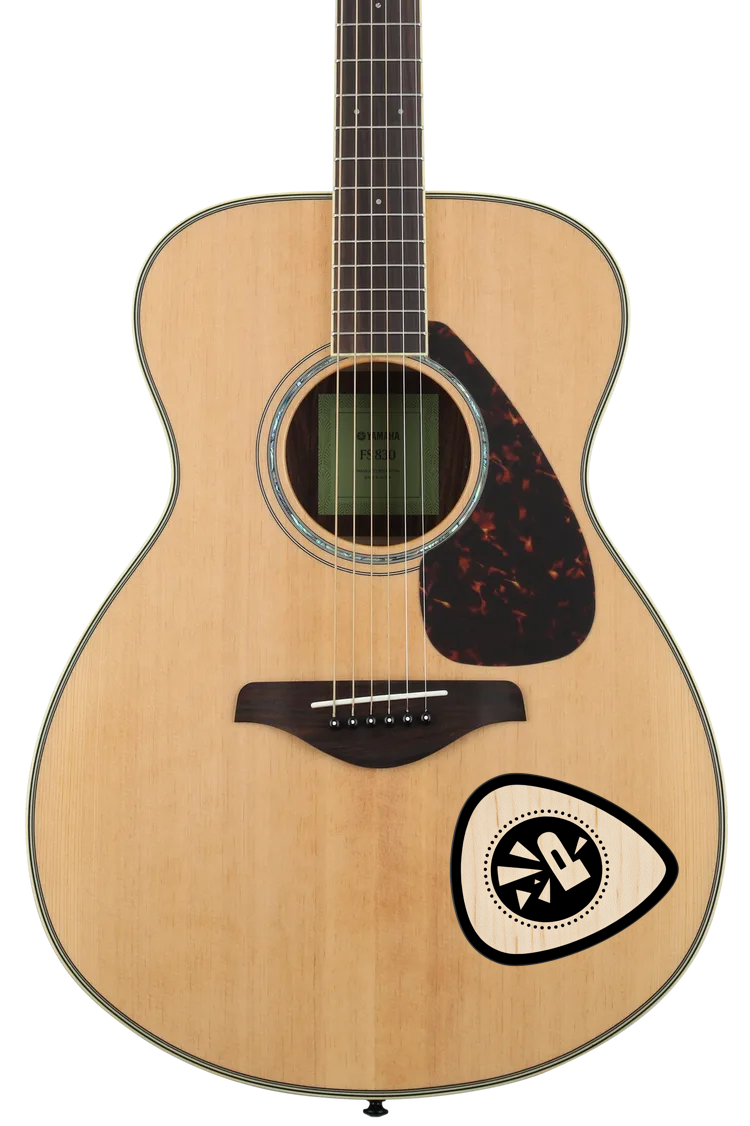 MagSafe Guitar Looper Mount v2 thumbnail 2